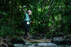 BIB: 
                            <button type="button" onclick="openModal(26243261)" class="btn btn-primary btn-sm float-right btn-popup" data-toggle="modal" data-target=".modal-high-quality">
                        <i class="fas fa-shopping-cart"></i> Add to Cart
                    </button>
                                            <button type="button" onclick="isThisMe(26243261, true)" class="btn btn-success btn-sm float-right btn-popup btn-isme hidden" data-toggle="tooltip" data-placement="bottom" title="นี่คือรูปของคุณใช่ไหม คลิกที่นี่เพื่อเอาเข้าอัลบั้ม">
                        <i class="fas fa-plus"></i> Add to album
                    </button>
                    <button type="button" onclick="isThisMe(26243261, false)" class="btn btn-warning btn-sm float-right btn-popup btn-isnotme hidden">
                        <i class="fas fa-ban"></i> Remove from album
                    </button>